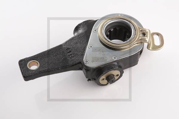 Nastawnik rozpieraka PE AUTOMOTIVE 036.317-50A