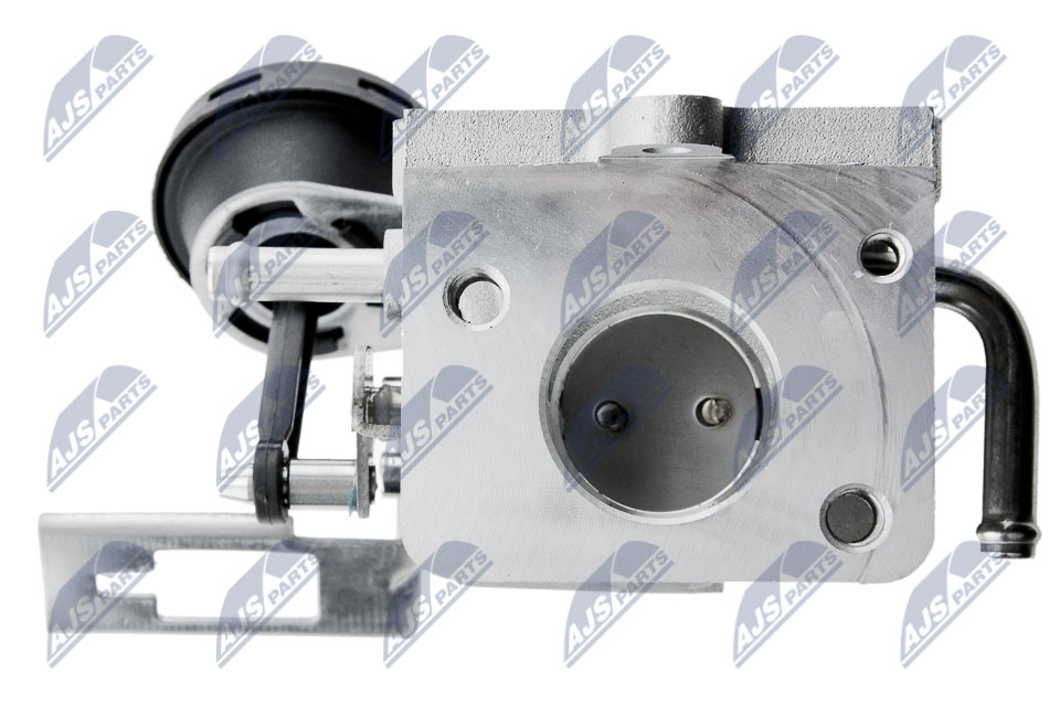 Zawór EGR NTY EGR-AU-031