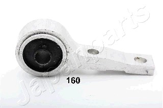 Tuleja wahacza JAPANPARTS RU-160