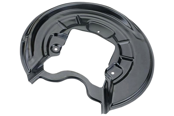 Tarcza kotwiczna NK 2347107