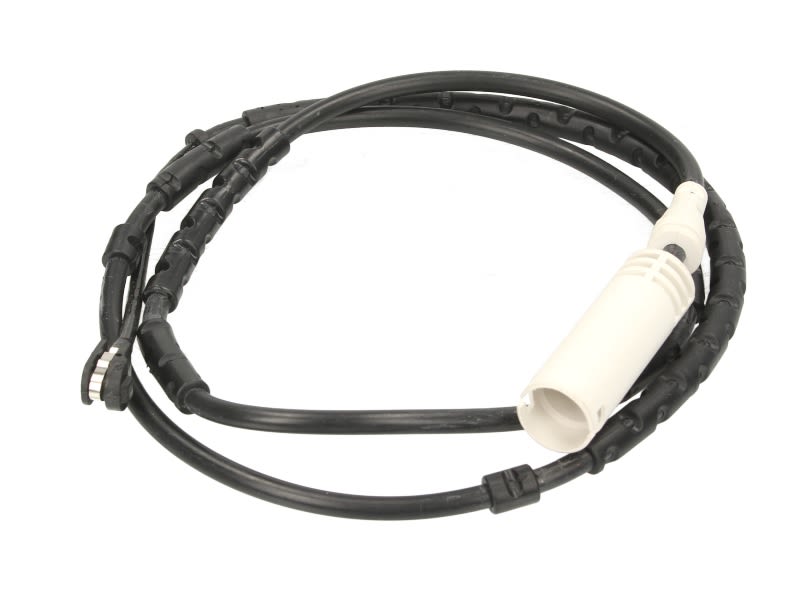 Czujnik zużycia klocków QUICK BRAKE WS 0287 A