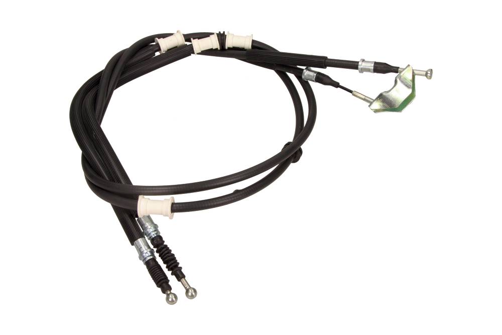 Linka hamulca ręcznego MAXGEAR 32-0691