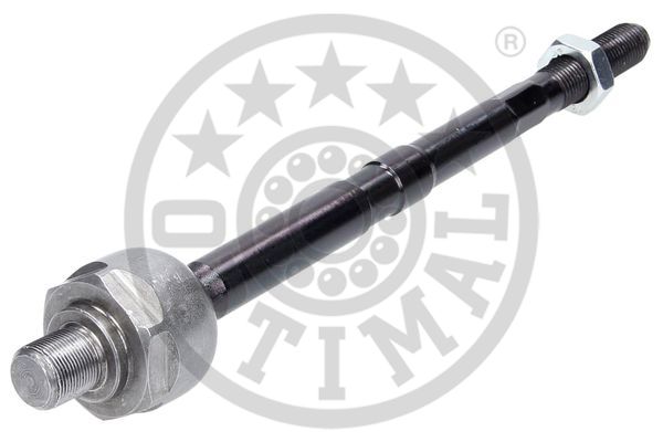 Drążek kierowniczy OPTIMAL G2-917