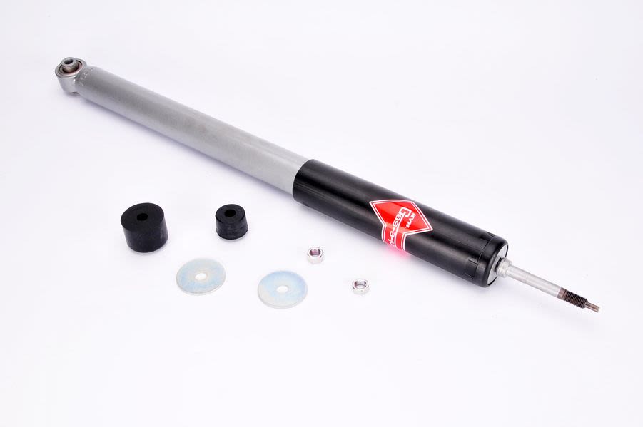 Amortyzator KYB 553200