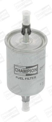 Filtr paliwa CHAMPION CFF100225