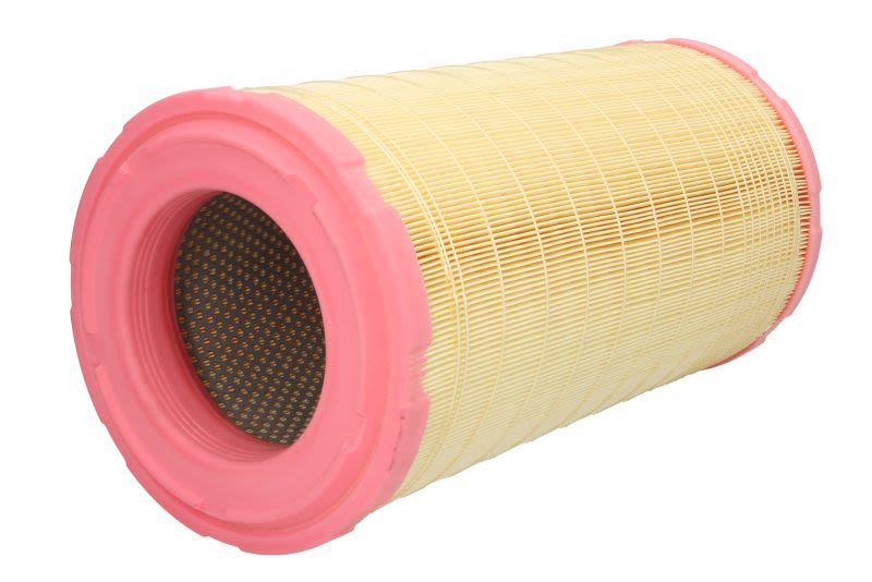 Filtr powietrza MANN-FILTER C 19 006