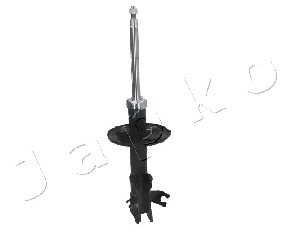 Amortyzator JAPKO MJ50039