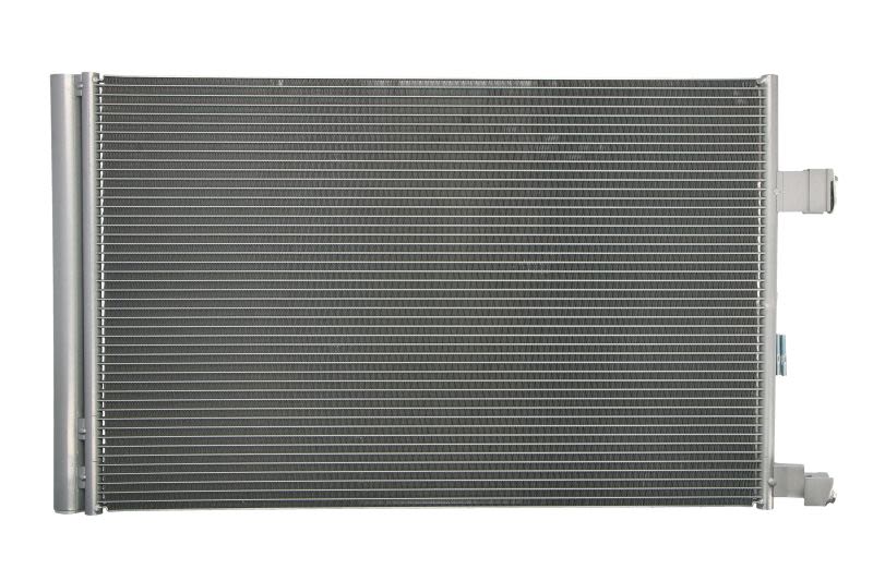 Skraplacz klimatyzacji THERMOTEC KTT110735