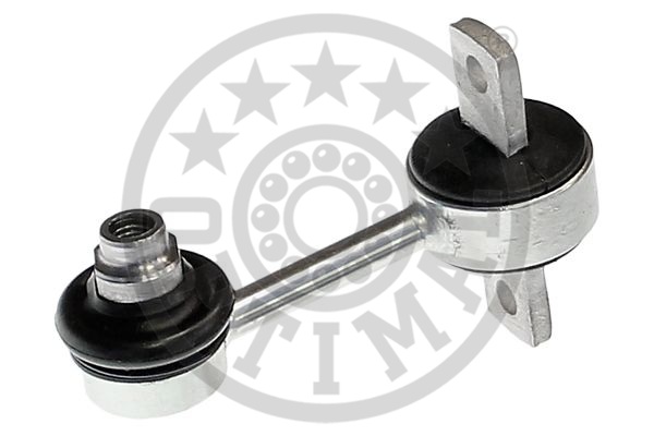 Łącznik stabilizatora OPTIMAL G7-1080