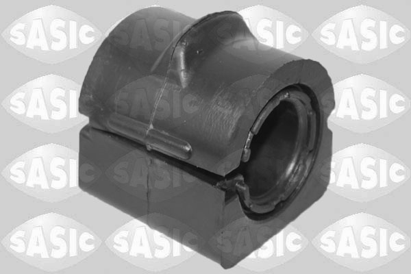 Guma stabilizatora SASIC 2306263