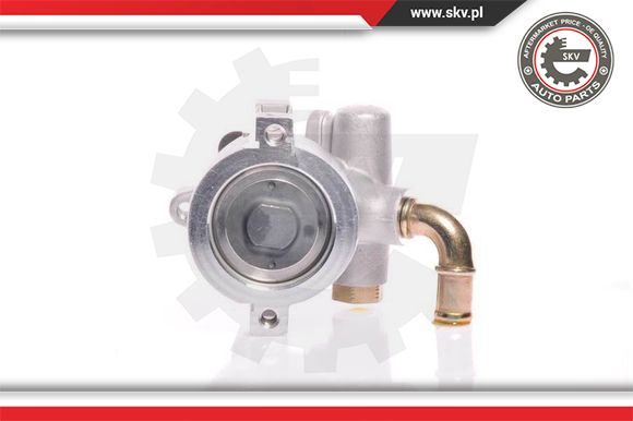 Pompa wspomagania ESEN SKV 10SKV130