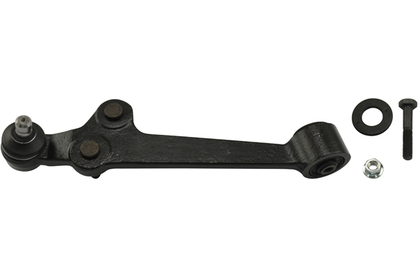 Wahacz zawieszenia koła KAVO PARTS SCA-4060