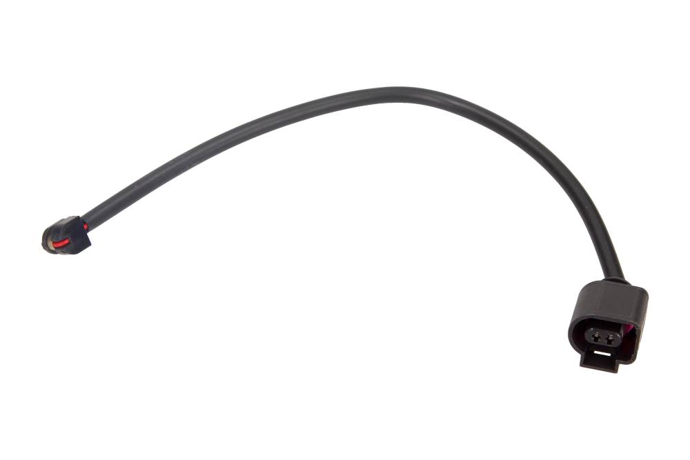 Czujnik zużycia klocków MAXGEAR 23-0046