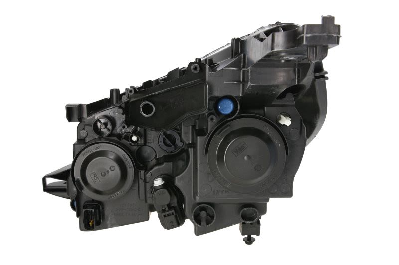 Reflektor VALEO 450785