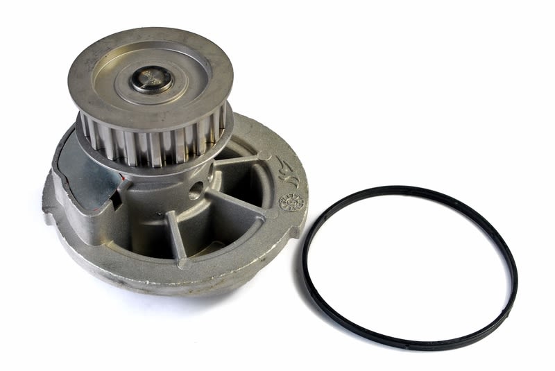 Pompa wody THERMOTEC D1X048TT