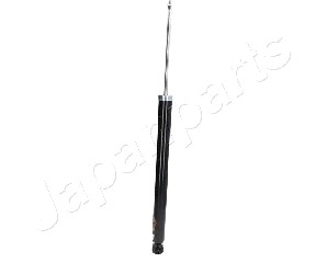Amortyzator JAPANPARTS MM-33035