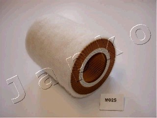 Filtr powietrza JAPKO 20M02