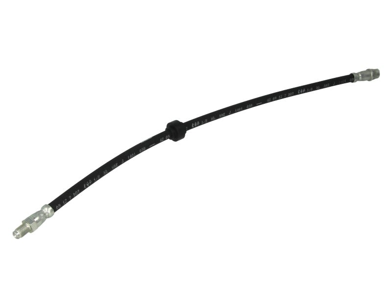 Przewód hamulcowy elastyczny TRW PHB363