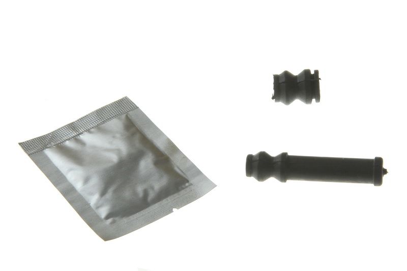 Zestaw naprawczy zacisk hamulcowy QUICK BRAKE 113-1471