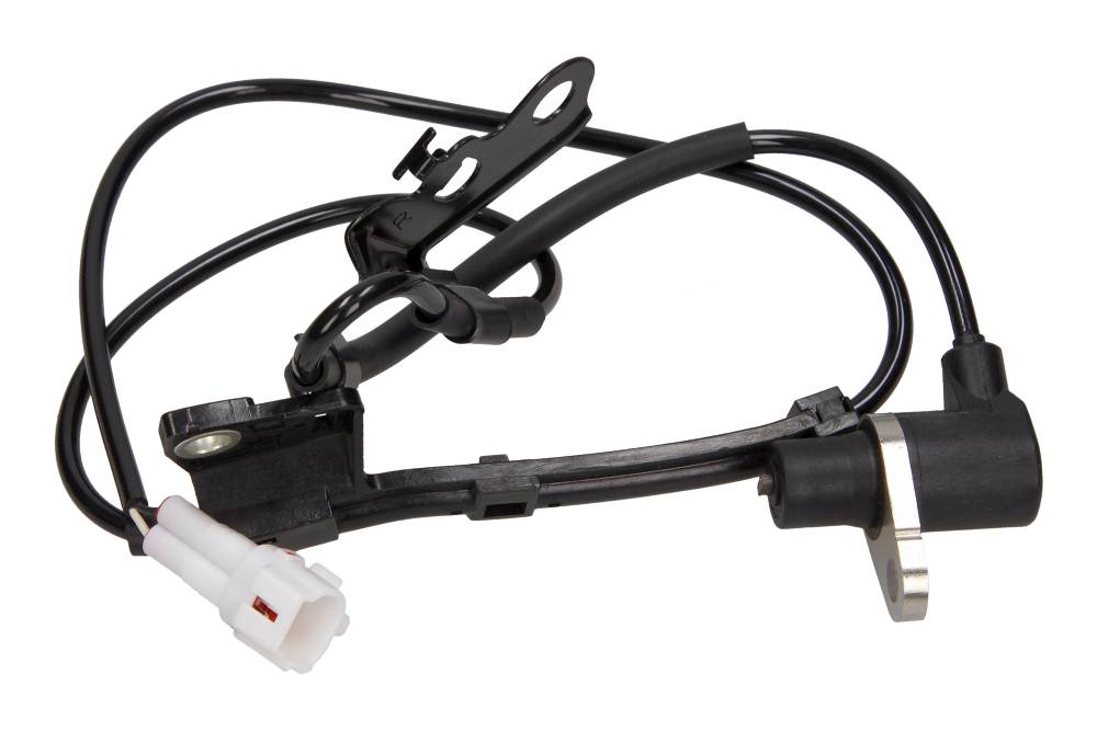 Czujnik ABS MAXGEAR 20-0184