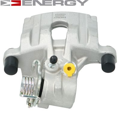 Zacisk hamulca ENERGY ZH0205