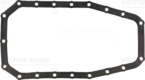 Uszczelka, miska olejowa VICTOR REINZ 71-33944-00