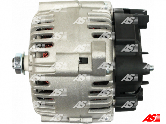 Alternator AS-PL A3052