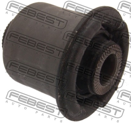 Tuleja wahacza FEBEST TAB-301