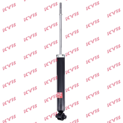 Amortyzator KYB 344705