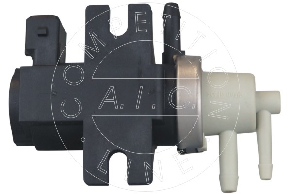 Konwerter ciśnienia AIC 58074