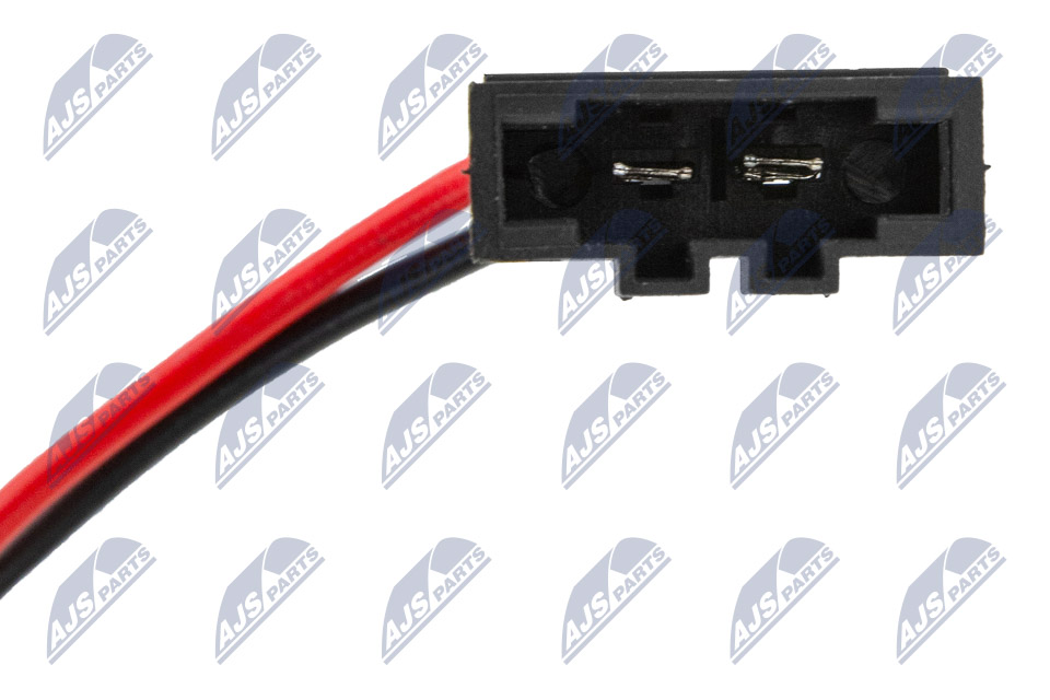 Wentylator wewnętrzny NTY EWN-ME-014