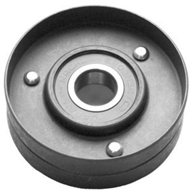 Rolka napinacza paska osprzętu MAGNETI MARELLI 331316170153