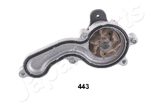 Pompa wody JAPANPARTS PQ-443