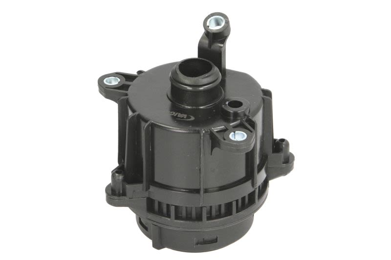 Zawór odmy VAICO V10-2594
