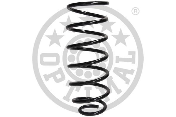 Sprężyna zawieszenia OPTIMAL AF-4691
