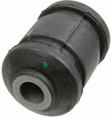 Tuleja wahacza LEMFÖRDER 25931 01