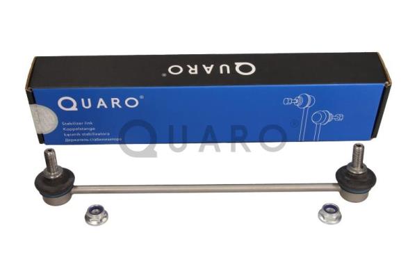 Łącznik stabilizatora QUARO QS5196/HQ
