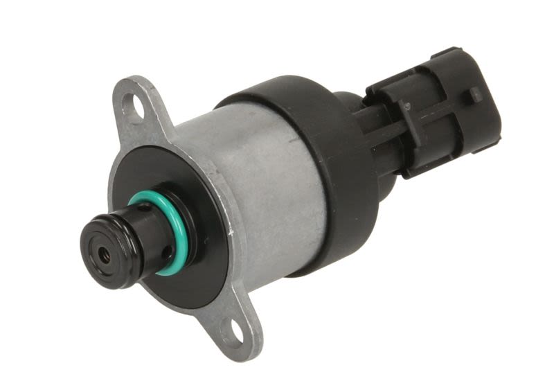 Zawór regulujący ilość paliwa BOSCH 1 465 ZS0 082
