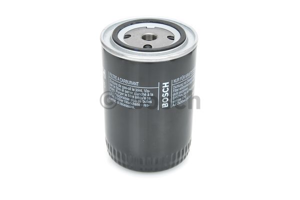 Filtr paliwa BOSCH 1 457 429 675