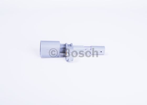 Czujnik ABS BOSCH 0 986 594 606