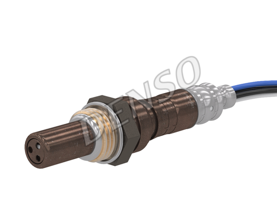 Sonda lambda DENSO DOX-0247