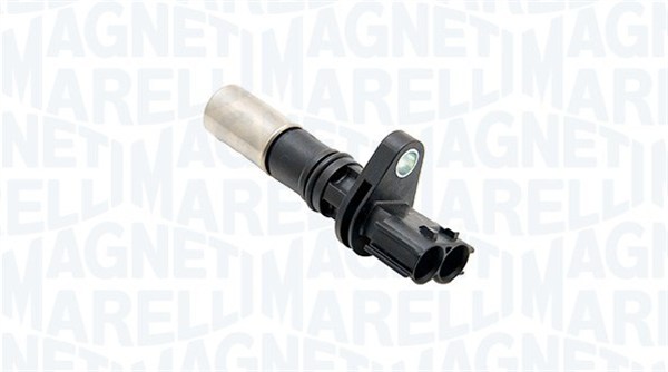 Czujnik położenia wału MAGNETI MARELLI 064848136010