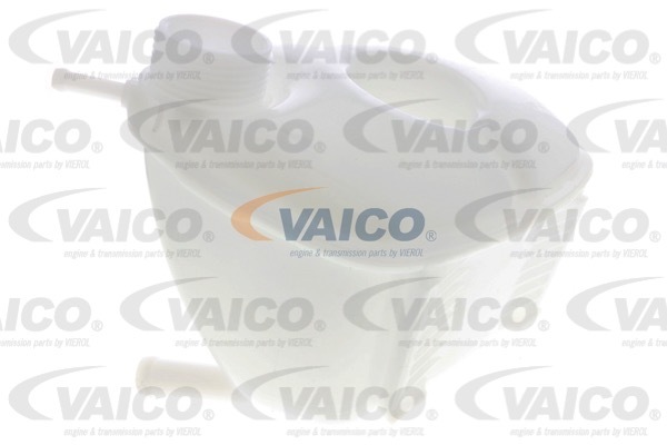 Zbiorniczek wyrównawczy VAICO V10-0030