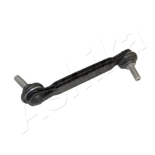 Stabilizator, zawieszenie ASHIKA 106-09-930