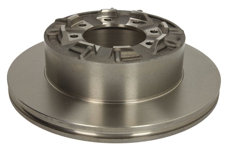 Tarcza hamulcowa BREMBO 08.5952.10