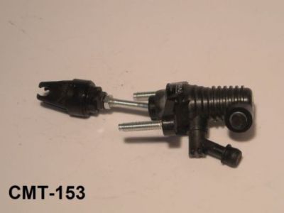 Pompa sprzęgła AISIN CMT-153
