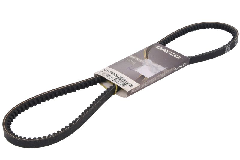 Pasek klinowy DAYCO 13A1040HD