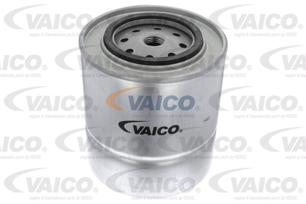 Filtr paliwa VAICO V20-0631