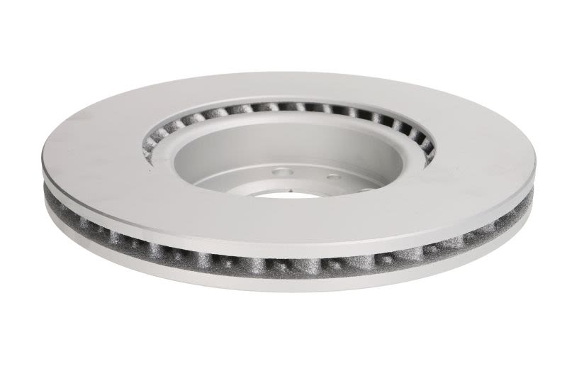 Tarcza hamulcowa FERODO DDF2405C