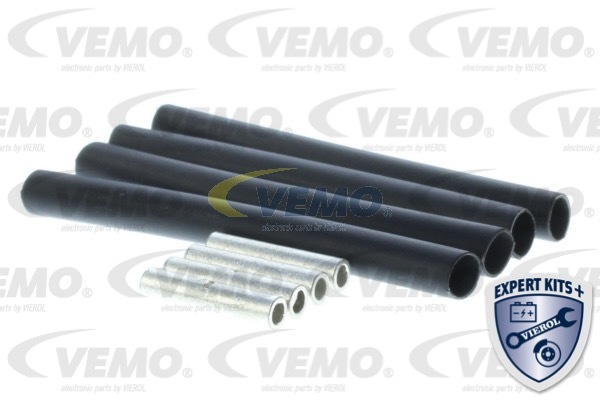 Sonda lambda VEMO V99-76-0002